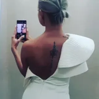 Profile photo of besttpussy4u