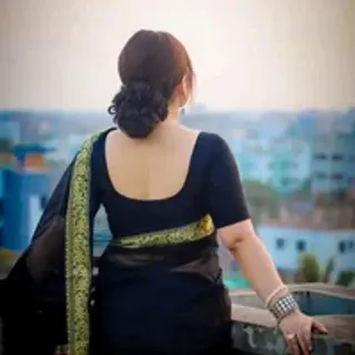 Profile photo of v-queen-pakhi