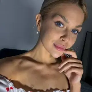 Profile photo of sofa_01