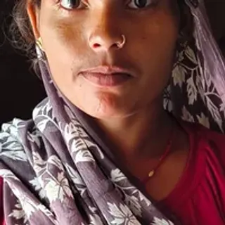 Profile photo of sexe_meena