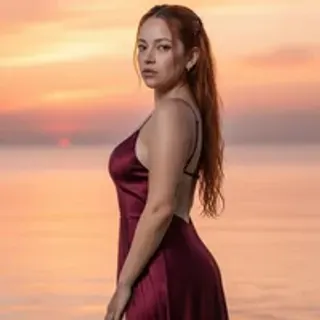 Profile photo of mariana_scott__
