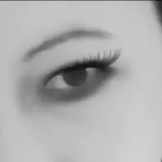 Profile photo of leilasaint