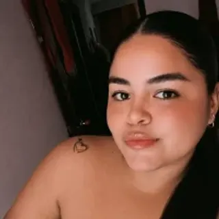Profile photo of ninaablaaze