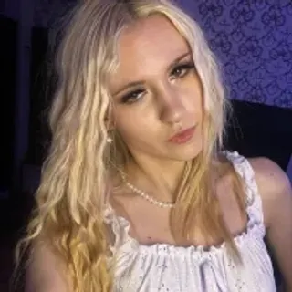 Profile photo of mildredguckes