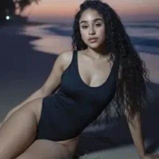 Profile photo of valentina__cooper