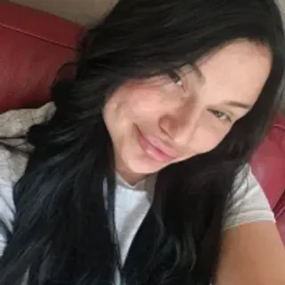 Profile photo of 6alice99