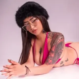 Profile photo of sophi_karter