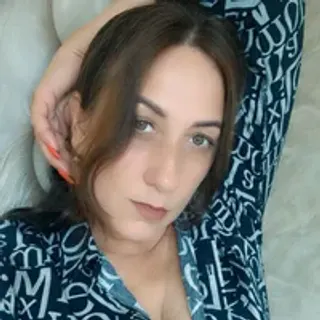 Profile photo of xlovely_lanax