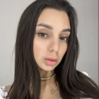 Profile photo of miss_emily_