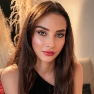 Profile photo of scarlet1609