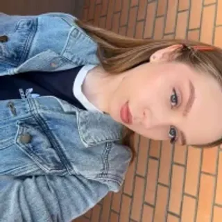 Profile photo of nina__love