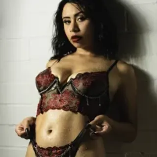 Profile photo of mai_evans