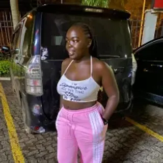 Profile photo of scarlet_doll24