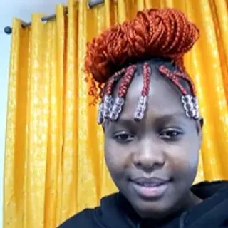 Profile photo of sweet_aggy