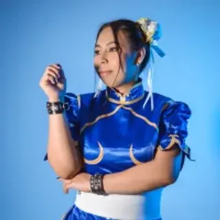Profile photo of emmarogers