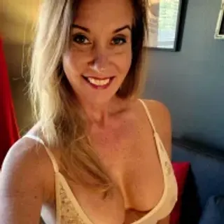 Profile photo of indianacooper