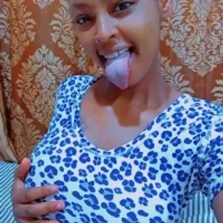 Profile photo of naughty_booby