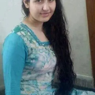 Profile photo of dailyfun4u