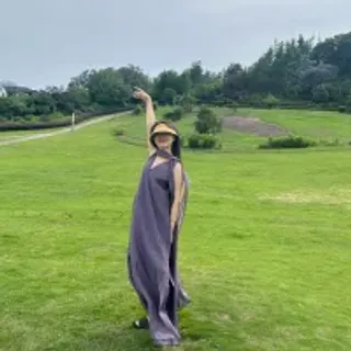 Profile photo of xixi-baobao