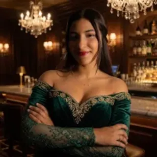 Profile photo of ivyy_rosse_