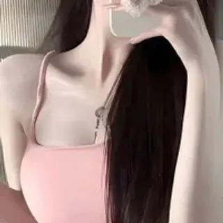Profile photo of lianlaz