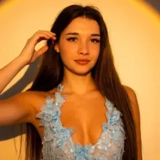 Profile photo of emmablairs