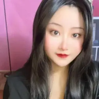 Profile photo of sayroll