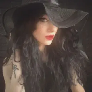 Profile photo of dahlia_82