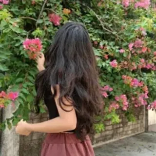 Profile photo of sweet_salma