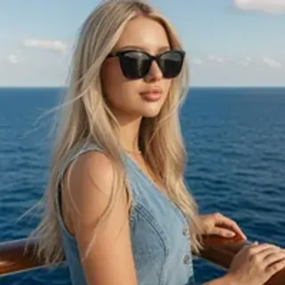 Profile photo of stacyholmes