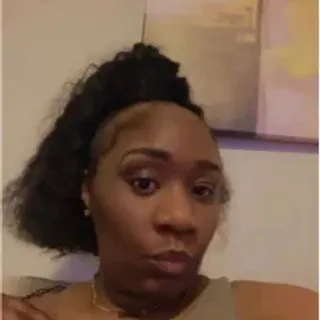 Profile photo of amberchill26