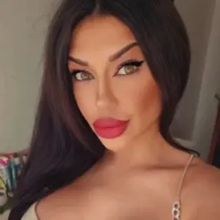 Profile photo of kalikatt