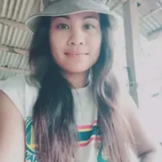 Profile photo of dairmple_13