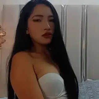 Profile photo of violettroose