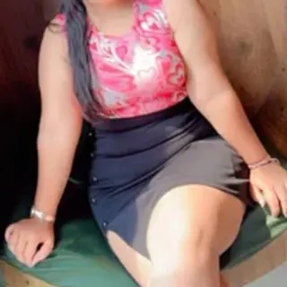 Profile photo of neetu_jangra