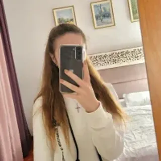 Profile photo of larabelle