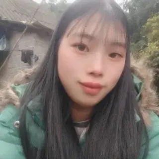 Profile photo of khanhu_xx