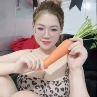 Profile photo of siri_08