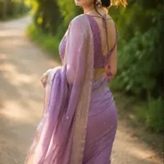 Profile photo of apsara_69