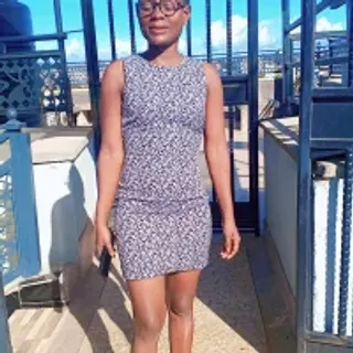 Profile photo of sexy_dolle
