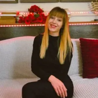 Profile photo of musedollx