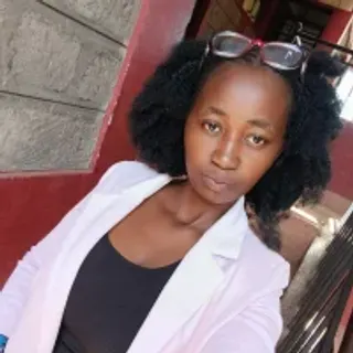 Profile photo of pretty_pearl7