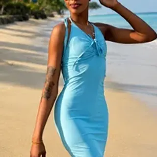 Profile photo of caramel_dreamz