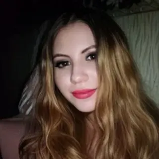Profile photo of liliteverly