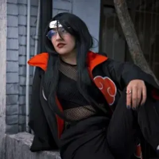 Profile photo of mitsuri_nyx