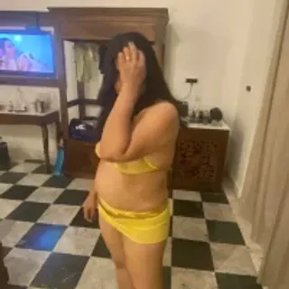 Profile photo of sexybhabhi69