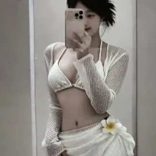 Profile photo of tramy_xx