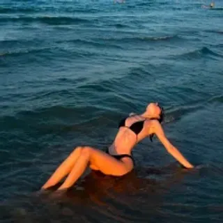 Profile photo of suziilove