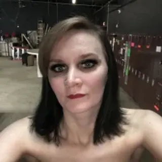 Profile photo of hotmodel1984