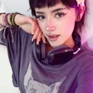 Profile photo of cloee_tay1
